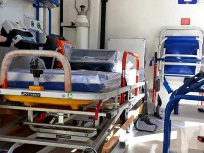 Planifica un Traslado Médico Programado: La Mejor Manera de Evitar Imprevistos en Chile